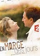En marge des jours (TV Movie 2007) - IMDb