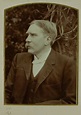 Results, Subject: “Arthur Christopher Benson (1862-1925)” | National Trust Collections