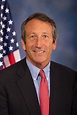 US Rep. Mark Sanford Wins Re-Election - ABC Columbia