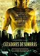 La biblioteca de Liwy: Reseña: "Cazadores de Sombras 2: Ciudad de ...