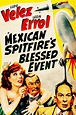 Mexican Spitfire's Blessed Event - Película 1943 - Cine.com