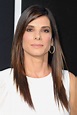 Sandra Bullock – “Gravity” premiere in New York City – GotCeleb