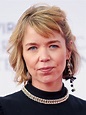 Anna Maxwell Martin | Good Omens Wiki | Fandom