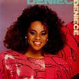 What Ever Happened to Deniece Williams? (80s R&B Singer) - HubPages