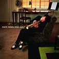 Mark Isham - Blue Sun (cd) : Target