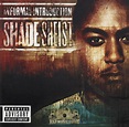 Shade Sheist - Informal Introduction: CD | Rap Music Guide