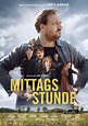 Mittagsstunde in DVD oder Blu Ray - FILMSTARTS.de