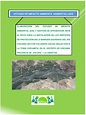 Cuenca Del Río Chira | PDF | Población | Evaluación de impacto ambiental