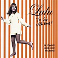 Lulu - To Sir With Love (The Complete Mickie Most Recordings 1967-1969 ...