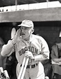 Casey Stengel is elected to the Hall of Fame | Baseball Hall of Fame