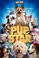 Película: Pup Star (2016) | abandomoviez.net