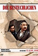 Die Bestechlichen: DVD oder Blu-ray leihen - VIDEOBUSTER.de