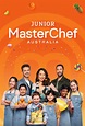 Junior MasterChef Australia - TheTVDB.com