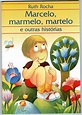 13 melhores livros infantis da literatura brasileira (analisados e ...