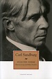 Selected Poems by Carl Sandburg, Paperback | Barnes & Noble®