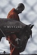 The Mustang - dirigida por Laure de Clermont-Tonnerre - Crítica