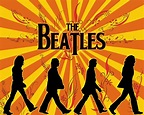 Se subasta el primer disco The Beatles en EEUU | Music21™