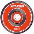 Matt Bianco - Echoes (2002) / AvaxHome