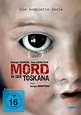 Mord in der Toskana – italo-cinema.de