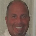 Tom Giuliano - Business Owner - TMG Signature Builders Inc. | LinkedIn