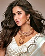 Katrina kaif as brand ambassador of kalyan jewelrs | Katrina kaif ...