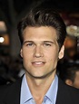 Source: Nick Zano In Talks To Join ‘Melrose Place’ | Access Online