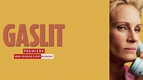 Gaslit Season 1 Episode 8 Final Days - Airtel Xstream Play (Airtel TV)