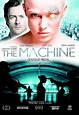 The Machine, 2014