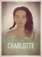 Anschauen Charlotte (2015) Online-Streaming – The Streamable (DE)