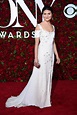 Best Red Carpet Looks From Tony Awards 2016 - Celebrity Tonys Dresses