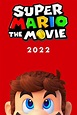 دانلود انیمیشن سوپر ماریو 2023 Untitled Super Mario Project با زیرنویس ...