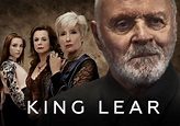 Prime Video: King Lear - Season 1