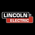 Lincoln Electric Company Logo PNG Transparent & SVG Vector - Freebie Supply