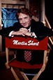 The Martin Short Show (TV Series 1999-1999) — The Movie Database (TMDB)