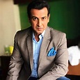 Ronit Roy Wiki, Biography, Age, Movies, Family, Images - News Bugz