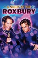 Watch A Night at the Roxbury (1998) Online | Free Trial | The Roku ...