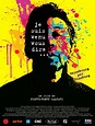 Gainsbourg by Gainsbourg: An Intimate Self Portrailt (2012) - IMDb