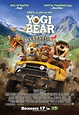 Yogi Bear (2010) - IMDb