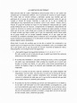 La Habitacion de Fermat | PDF