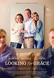 Sección visual de Buscando a Grace - FilmAffinity