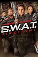 S.W.A.T.: Firefight (2011) — The Movie Database (TMDB)