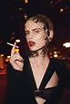 105 Best Photography: Terry Richardson images | Terry richardson, Terry ...