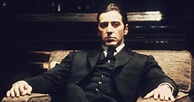 Al Pacino's 10 Best Movies (According to IMDb)