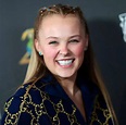 All About JoJo Siwa - Bio, Recent News & updates - The News Mention