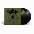 Bardo Pond - "Volume 3" (Released 10th March 2023) | Pie & Vinyl
