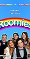 Roomies (TV Series 2013– ) - IMDb