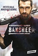 Banshee: la série TV