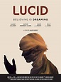 Lucid - Filme 2018 - AdoroCinema