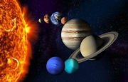 Qué son los planetas - Clasificación, ubicación y curiosidades