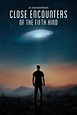 Close Encounters of the Fifth Kind (2020) — The Movie Database (TMDB)
